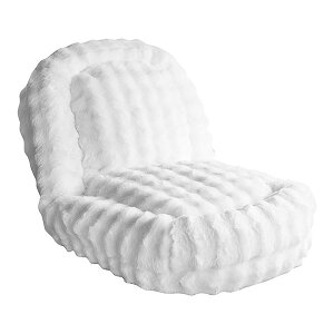 {쏊 SF-1650 WH zCg Foure(t[) [ӂƂ\t@xbh] [J[