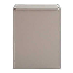 {쏊 DB-650R MOCCA J Chere(VF[) [Lb`y[] [J[