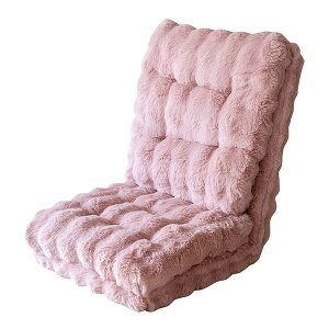 {쏊 YS-2200 PK sN Foure(t[) [ӂƂ3way֎q] [J[