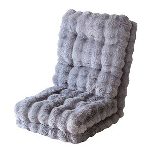 {쏊 YS-2200 GY O[ Foure(t[) [ӂƂ3way֎q] [J[