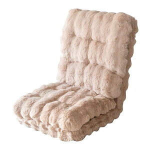 {쏊 YS-2200 BE x[W Foure(t[) [ӂƂ3way֎q] [J[