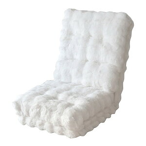 {쏊 YS-2200 WH zCg Foure(t[) [ӂƂ3way֎q] [J[