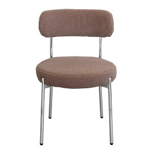 {쏊 DCH-K200 GJ O[W Anti(AeB[) [_CjO`FA] [J[