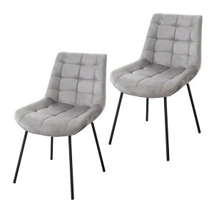 {쏊 DCH-1000 LGY CgO[ Lement(g) [_CjO`FA (2rZbg)] [J[