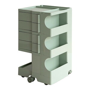 {쏊 WG-H004 LGR CgO[ Pluna(v[i) [}`S] [J[