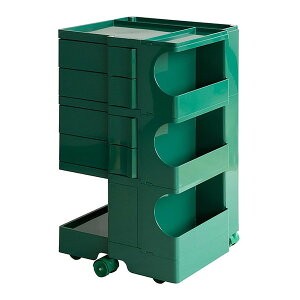 {쏊 WG-H004 GR O[ Pluna(v[i) [}`S] [J[