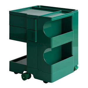 {쏊 WG-H003 GR O[ Pluna(v[i) [}`S] [J[