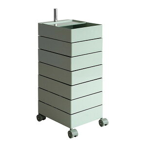 {쏊 WG-H002 LGR CgO[ Pluna(v[i) [}`S] [J[