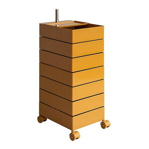 {쏊 WG-H002 YE CG[ Pluna(v[i) [}`S] [J[