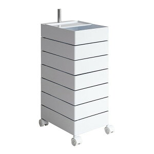 {쏊 WG-H002 WH zCg Pluna(v[i) [}`S] [J[