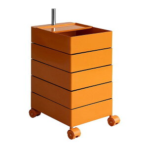 {쏊 WG-H001 OR IW Pluna(v[i) [}`S] [J[