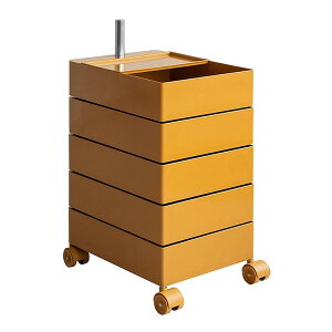 {쏊 WG-H001 YE CG[ Pluna(v[i) [}`S] [J[