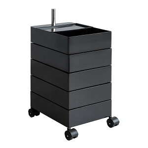 {쏊 WG-H001 BK ubN Pluna(v[i) [}`S] [J[