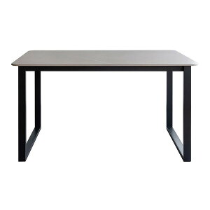 {쏊 DNT-1001 DGY _[NO[ Lement(g) [_CjOe[u] [J[