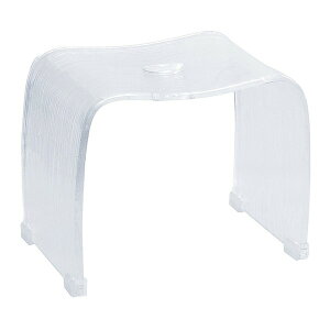 {쏊 3ND-BC320 CL NA Ray(C) [ANoX`FA] [J[