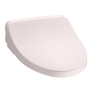 TOTO TCF8CKM01 #SR2 pXesN KMV[Y [֍ (uԎ)]