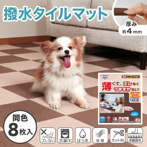 TR[ z bt ybgp^C}bg 30cm×30cm 8 uE L TR[ J[ybg y{  L 􂦂 nT~ŃJbgz KI-32