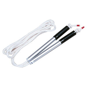 g[GCCg wZ̈ igrST6 Vo[ B7695