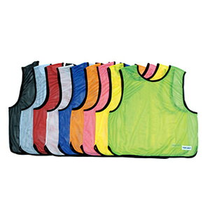 g[GCCg wZ̈ bVxXgJrn IW B3595V Pi