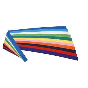 g[GCCg wZ̈ n`}LNH110 sN B2082P