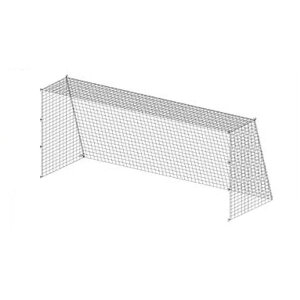 g[GCCg TbJ[ ʃTbJ[S[lbg zCg B2192