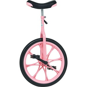 g[GCCg wZ̈ m[pN֎18 sN T1161P