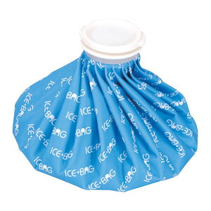 g[GCCg wZ̈ nfB[X̂1000 u[ H7371