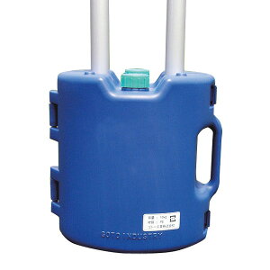 g[GCCg wZ̈ egEGCg10 u[ B3654