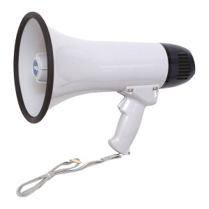 yGg[P5{!1410:00-1623:59z g[GCCg wZ̈ gAHM653 zCg B3649