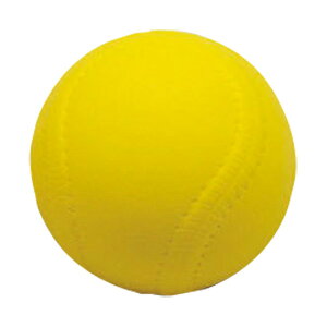 �g�[�G�C���C�g �w�Z�̈��� �e�B�[�{�[��12 6��1�g �C�G���[ B6169