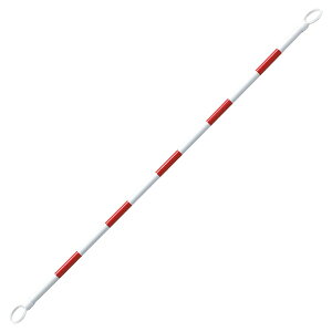 g[GCCg wZ̈ |Xgo[RW200 bh G1332 [J[