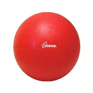 g[GCCg wZ̈ seBX{[250 bh H7352R