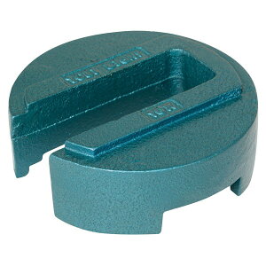 g[GCCg wZ̈ egEGCg10 O[ G1396