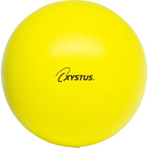 g[GCCg wZ̈ \tgtH[{[90 CG[ B6066Y