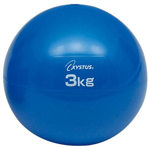 g[GCCg wZ̈ \tgfBV{[3kg u[ H7252