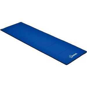 �g�[�G�C���C�g �w�Z�̈��� �G�N�T�T�C�Y�}�b�g6�� �u���[ H7258