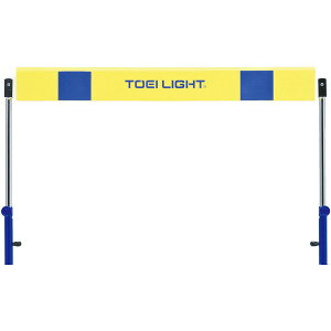 g[GCCg wZ̈ n[hJo[5 CG[ G1448