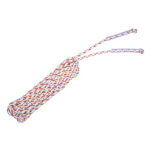 g[GCCg wZ̈ ȂNS-15M IW B2276