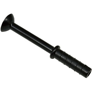 g[GCCg OEhSt eB[{[MXyAeB[ ubN B2411