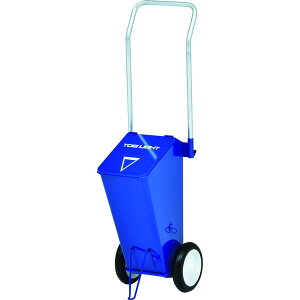 g[GCCg wZ̈ C15A u[ G1753 [J[