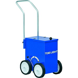 g[GCCg wZ̈ C싅/tB[h u[ G1756 [J[