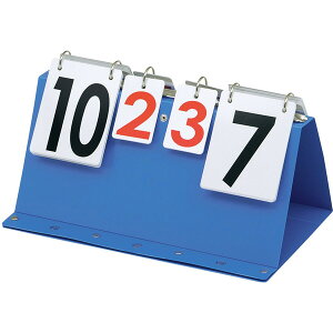 g[GCCg wZ̈ ʕ\싅_ u[ B2683