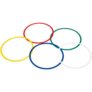 g[GCCg wZ̈ XebvJ[o[O60 }`J[ B2700 [J[