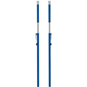 g[GCCg o[{[ \tgo[EohCC  u[ B2747A [J[