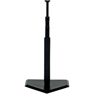 g[GCCg 싅 obeBOeB[TL6 ubN U7004