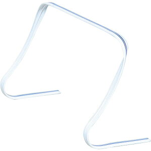 yGg[P5{!1410:00-1623:59z g[GCCg wZ̈ tLVun[hFL12 u[ G1808 [J[