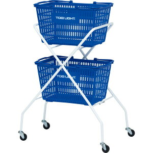 g[GCCg wZ̈ nfB[{[J[g5 zCg B2687 [J[