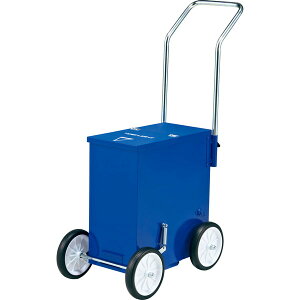 g[GCCg wZ̈ CALL40 u[ G1936 [J[