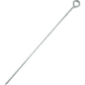 g[GCCg wZ̈ [vY100 Vo[ G-1949