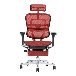 �։Ƌ� 445398 EHP2-LPL-DR-BF-RD �u���b�N�t���[��×���b�h [���@�\�`�F�A (�G���S�q���[�}�� �v��2 �n�C�^�C�v �I�b�g�}��)] ���[�J�[����